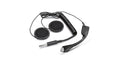Sparco Kit De Intercomunicador Casco Flux Rjnegro - Sparco original | APEXCORSE