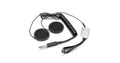 Sparco Kit De Intercomunicador Casco Flux Rj Blanco - Sparco original | APEXCORSE