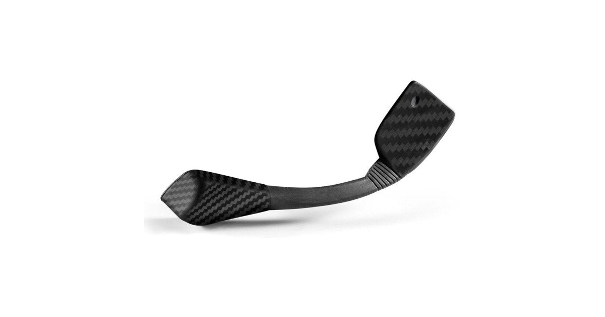 Kit Intecomunicador Sparco Casco Rj Carbono - Sparco original | APEXCORSE