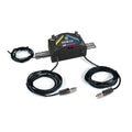 Centralita Sparco Is-200 Plus Conexion Nexus Macho - Sparco original | APEXCORSE