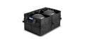 Bolsa Sparco Plegable Portacasco 55X36X27 Negra - Sparco original | APEXCORSE
