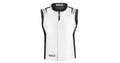 Chaleco Sparco Refrescante 2026 Blanco Talla Xxxl - Sparco original | APEXCORSE