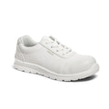 Sparco Zapato Seguridad Trackday Blanco Talla 40 - Sparco original | APEXCORSE