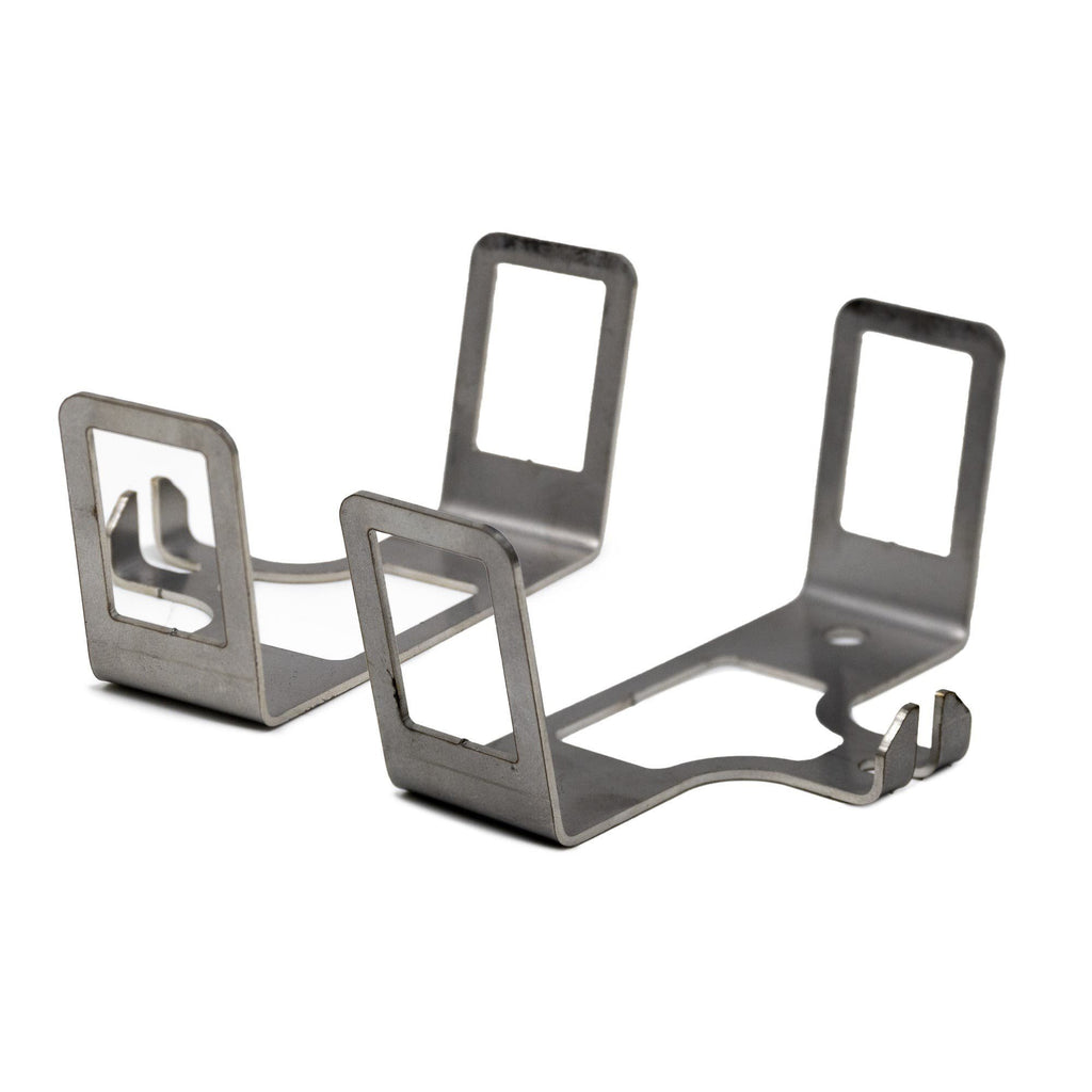 Kit Sparco De Soporte Para Extintor Personalizable Diam. 130 - Sparco original | APEXCORSE