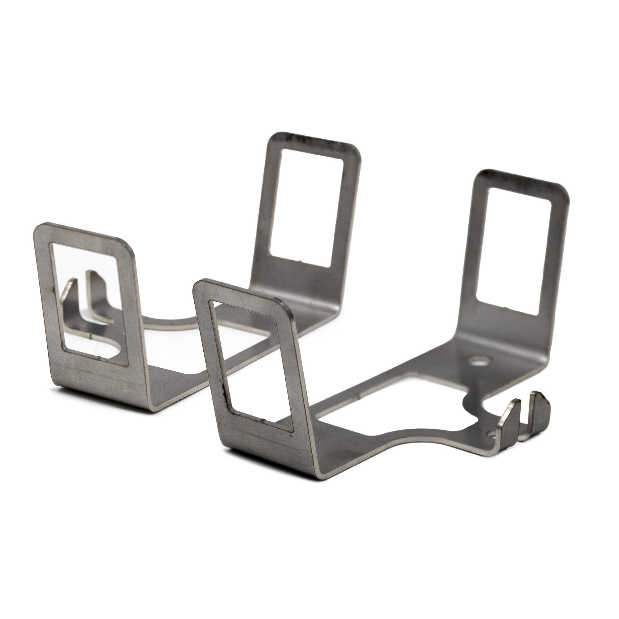 Kit Sparco De Soporte Para Extintor Personalizable Diam. 130 - Sparco original | APEXCORSE