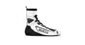 Zapatillas Sparco FIA Ndis X Light+ Talla 41 Blanco - Sparco original | APEXCORSE