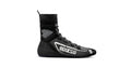 Zapatillas Sparco FIA Ndis X Light+ Talla 42 Negro - Sparco original | APEXCORSE