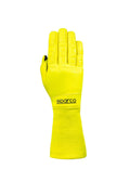 Guantes Sparco R-Tide Meca Talla 13 Amarillo - Sparco original | APEXCORSE