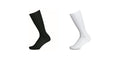 Calcetines Sparco Rw4 Talla 40 41 Negros - Sparco original | APEXCORSE