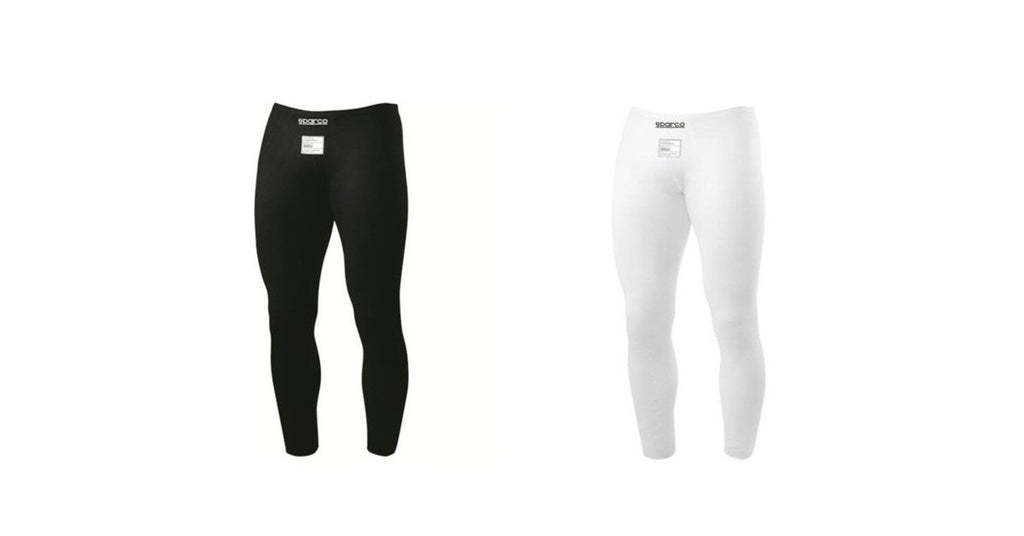 Pantalon Ignifugo Sparco Talla S Negro - Sparco original | APEXCORSE