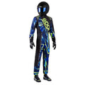 Sparco Traje Karting K46 Prime Infinity Talla 120 - Sparco original | APEXCORSE