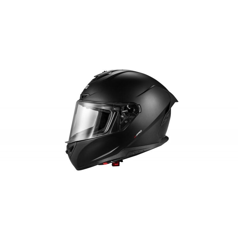 Casco Sparco X-Pro Ece06 Talla Xs Negro - Sparco | APEXCORSE imagen 3