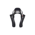 Stand21 Hans Club Series I Talla L/Xl Sparco - Sparco original | APEXCORSE