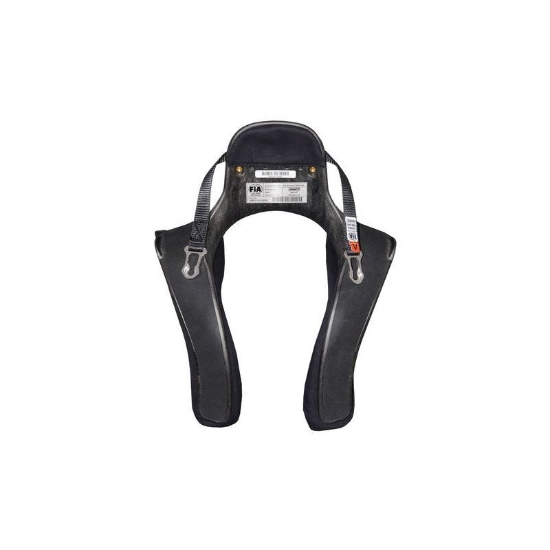 Stand21 Hans Club Series I Talla L/Xl Sparco - Sparco original | APEXCORSE