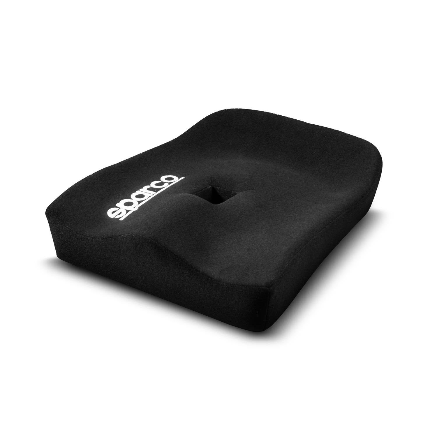 Cojin Sparco Off Road Alta Densidad Waterproof - Sparco | APEXCORSE imagen 2