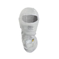 SOTOCASCO OMP TECNICA EVO FIA 8856-2018 FIA 8856-2018 BLANCO TALLA S/M - OMP original APEXCORSE imagen 1