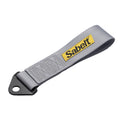 Sparco Cinta De Remolque Sabelt Carga Max. 2,9 Ton Gris - Sparco original | APEXCORSE