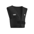 CHALECO OMP PROTECTOR COSTILLAS TALLA S - OMP original APEXCORSE imagen 1