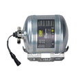 OMP BOTELLA PARA SISTEMA EXT CESAL 6 SALON ELECTRICO ALUMINIO - OMP original APEXCORSE imagen 1