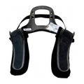 OMP HANS CLUB SERIE 3 20º TALLA S/M FIA - OMP original APEXCORSE imagen 1