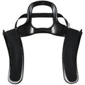OMP HANS FEATHERLITE 30º TALLA S/M FIA/SFI - OMP original APEXCORSE imagen 1