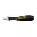 Arnes Sparco Pro H9 Resistencia Negro - Sparco original | APEXCORSE