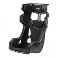 Sparco Asiento Sedile Spine Fia8855-2021 Con Absorción De Impactos Y Cojines De Respaldo Y Base - Sparco original | APEXCORSE