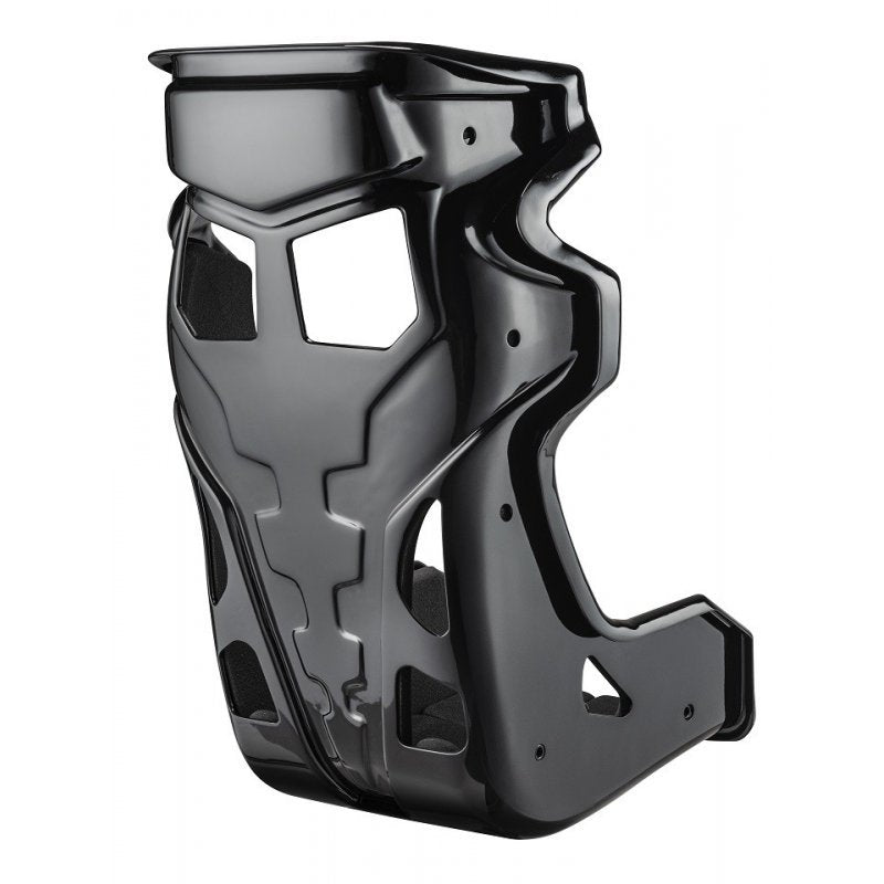 Sparco Asiento Sedile Spine Fia8855-2021 Con Absorción De Impactos Y Cojines De Respaldo Y Base - Sparco | APEXCORSE imagen 2