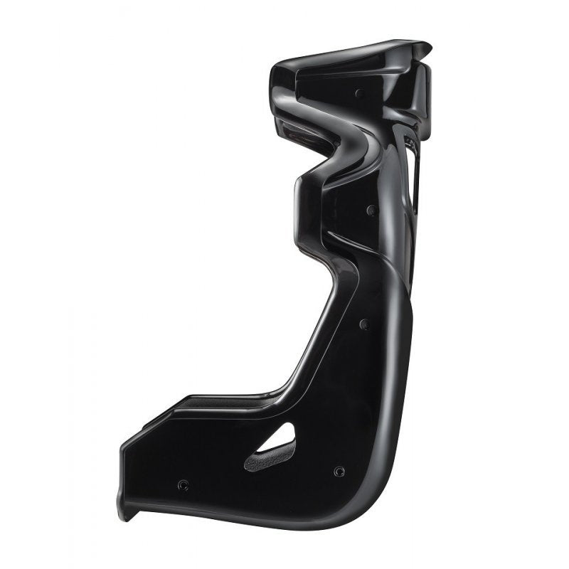 Sparco Asiento Sedile Spine Fia8855-2021 Con Absorción De Impactos Y Cojines De Respaldo Y Base - Sparco | APEXCORSE imagen 3