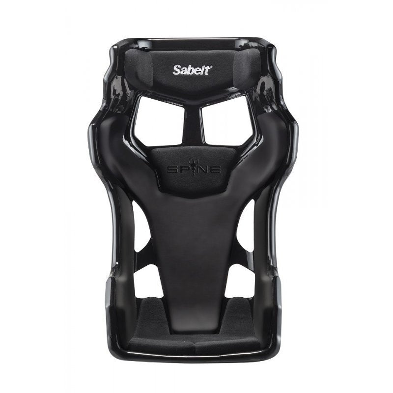 Sparco Asiento Sedile Spine Fia8855-2021 Con Absorción De Impactos Y Cojines De Respaldo Y Base - Sparco | APEXCORSE imagen 4