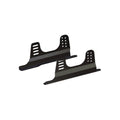 Sparco Soporte De Asiento Para Spine Y Gtam Fia8855-2021 - Sparco original | APEXCORSE