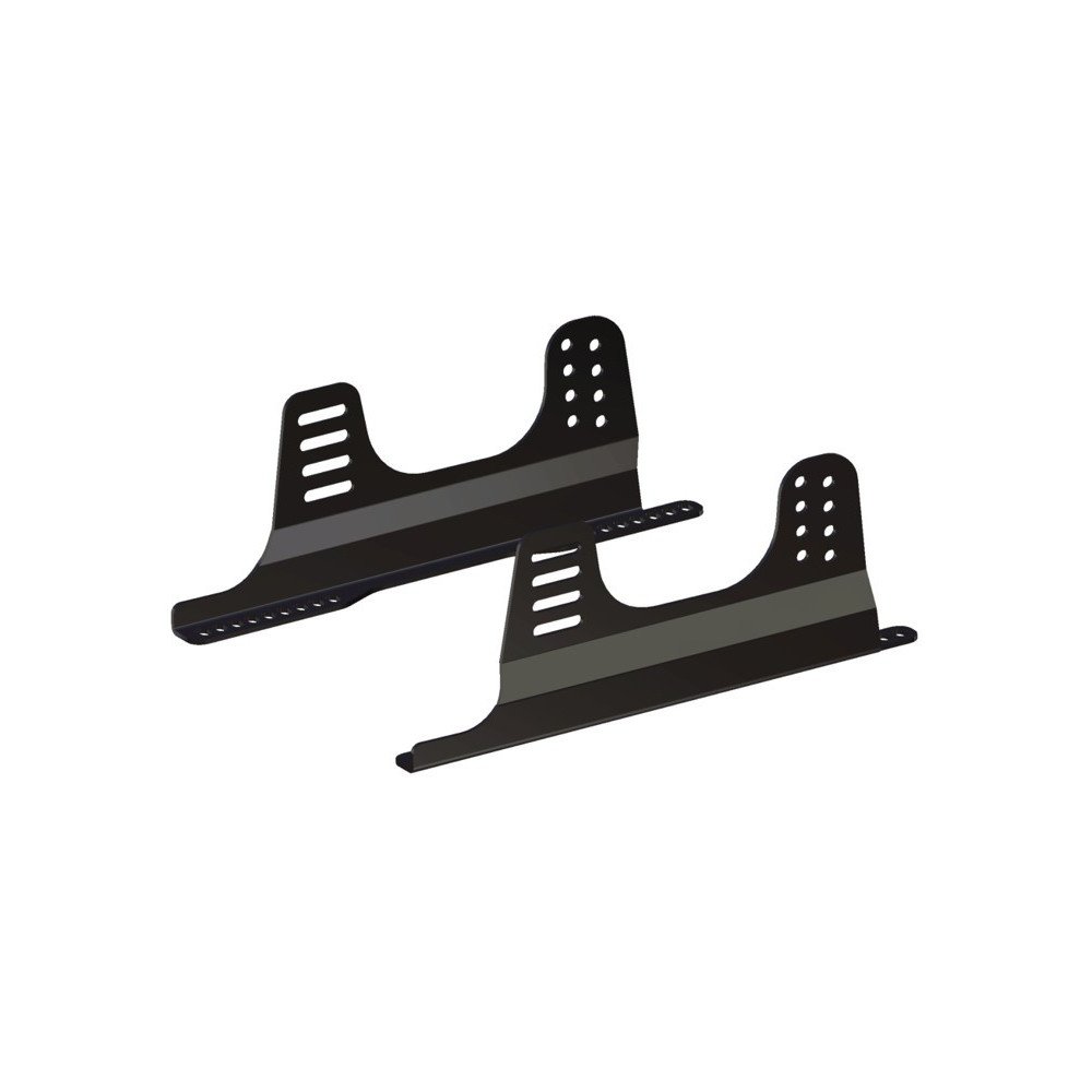 Sparco Soporte De Asiento Para Spine Y Gtam Fia8855-2021 - Sparco original | APEXCORSE