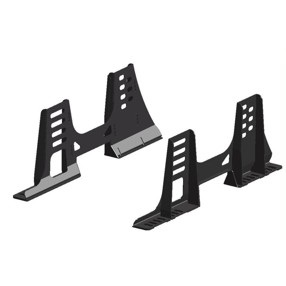 Sparco Soporte De Asiento Para Spine Y Gtam Fia8855-2021 Estructura De Asiento - Sparco original | APEXCORSE