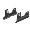 Sparco Soportes De Acero Para GT-Mcl Fia8862-2009 (Incluye Tornillos) Lado Izquierdo - Sparco original | APEXCORSE