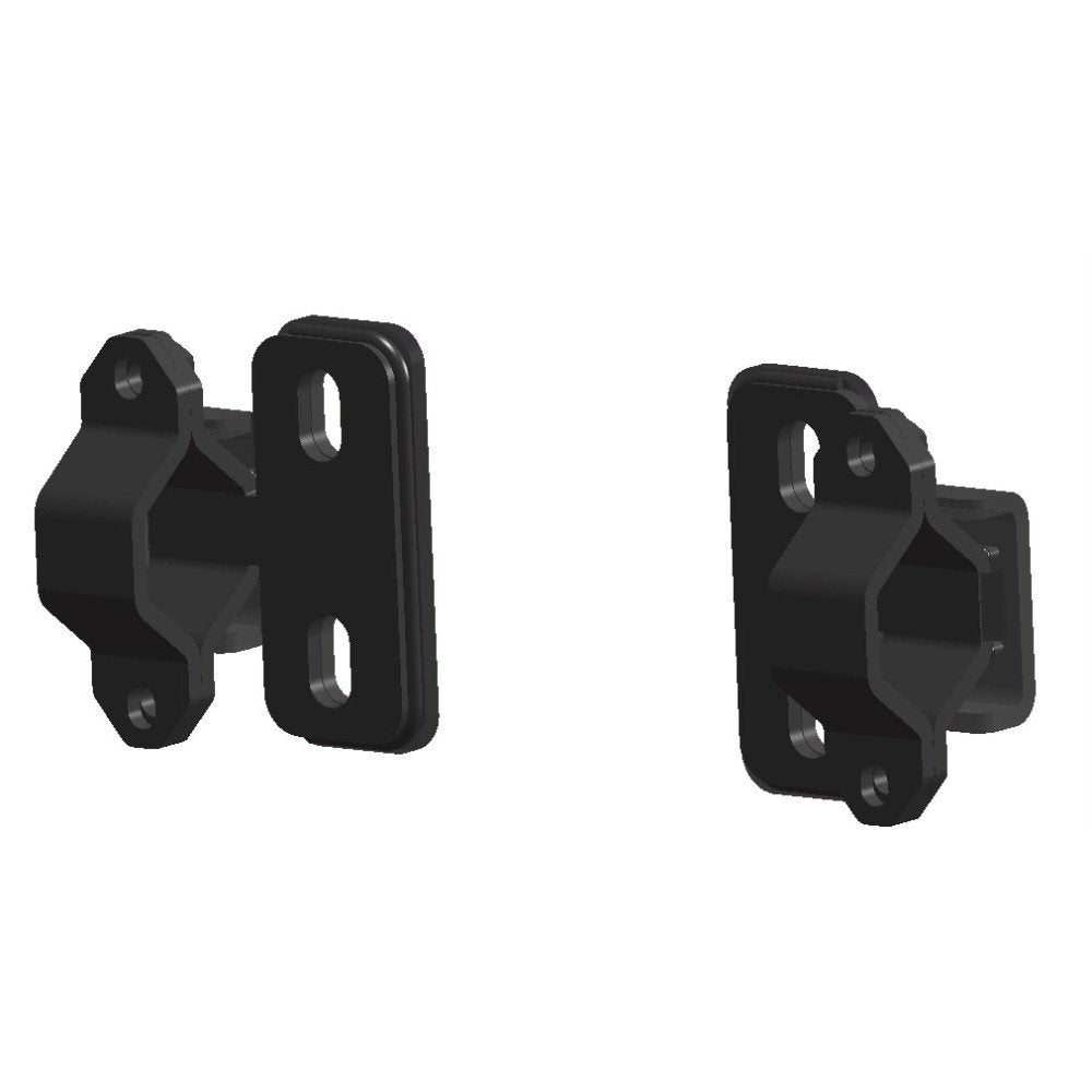 Sparco Soportes De Acero Para GT-Mcl Trasero Fia8862-2009 Marco De Asiento - Sparco original | APEXCORSE