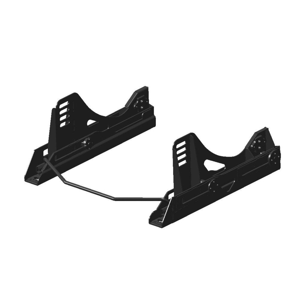 Sparco Guías Deslizantes Para GT-X Chp Tamaño Xl Marco De Asiento - Sparco original | APEXCORSE
