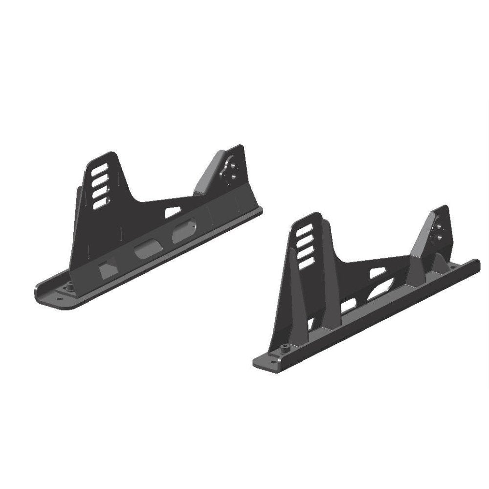 Sparco Soporte De Acero GT-X Chp Para Asiento - Sparco original | APEXCORSE