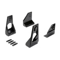 Sparco Soportes De Acero Para GT-X GT-3 Estructura Del Asiento - Sparco original | APEXCORSE