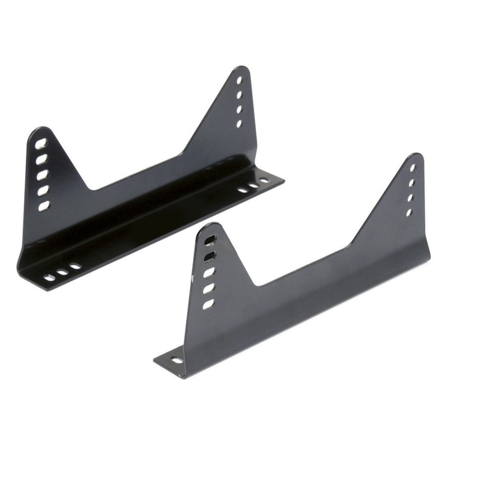 Sparco Estructuras De Asiento De Acero De Alta Resistencia - Sparco original | APEXCORSE