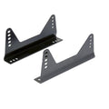 Sparco Estructuras De Asiento De Acero De Alta Resistencia - Sparco original | APEXCORSE