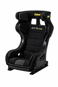 Sparco Asiento De Fibra De Carbono FIA 8862-2009 GT-Chp Tamaño Xl - Sparco original | APEXCORSE