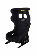 Sparco Asiento Taurus Evo Fia8855-2021 Tamaño Xl - Sparco original | APEXCORSE