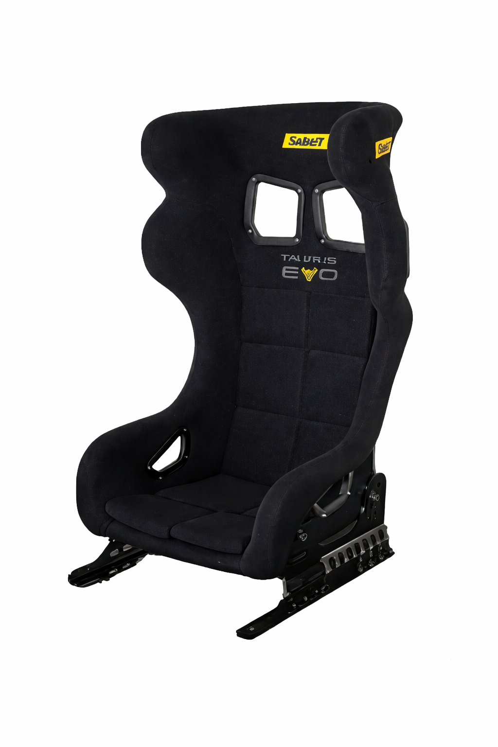 Sparco Asiento Taurus Evo Fia8855-2021 Tamaño Xl - Sparco original | APEXCORSE