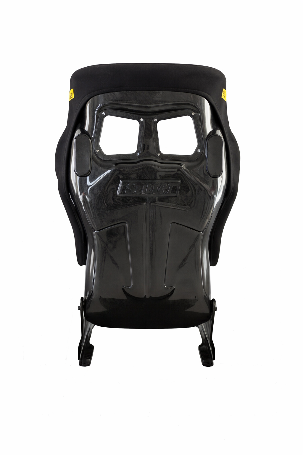 Sparco Asiento Taurus Evo Fia8855-2021 Tamaño Xl - Sparco | APEXCORSE imagen 2