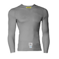 Sparco Fia8856-2018 Ropa Interior Ui-101 Top Gris Oscuro Talla Xl-Xxl - Sparco original | APEXCORSE