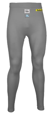 Sparco Ropa Interior FIA 8856-2018 Ui-101 Pantalón Gris Oscuro Talla Xl-Xxl - Sparco original | APEXCORSE