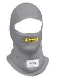 Sparco Balaclava Oscura Fia885-2018 Ui-101 Ropa Interior De Motorsport - Sparco original | APEXCORSE