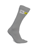 Sparco Calcetines Oscuros Fia8856-2018 Ui-101 Talla 38-39 - Sparco original | APEXCORSE