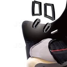 Tela Reemplazo Asiento Taurus Negro Pasacinturones Incluidos - Sabelt original | APEXCORSE