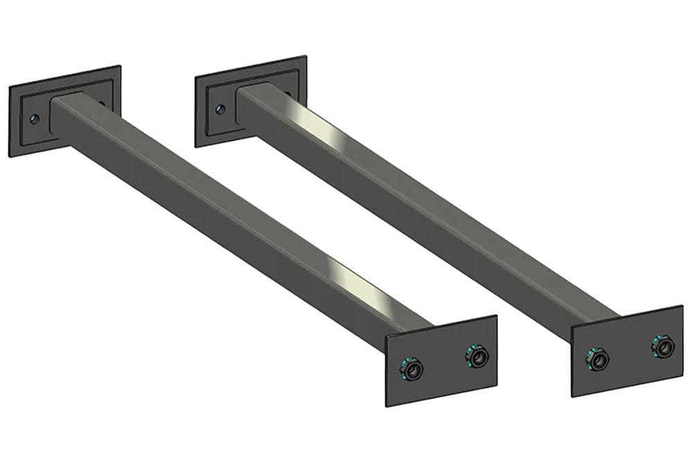 Base Universal Para Asientos Sabelt - Sabelt original | APEXCORSE